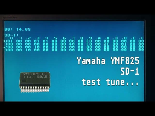 od zera do emulatora presentation