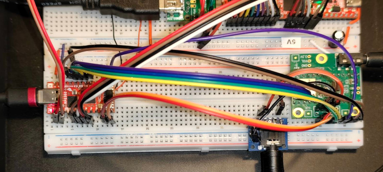 SGU-1_breadboard_prototype